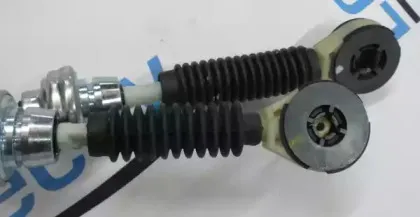 Трос, ступенчатая коробка передач LECOY купить